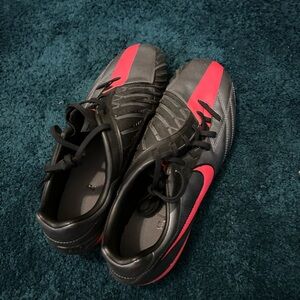 Women’s NIKE CLEATS